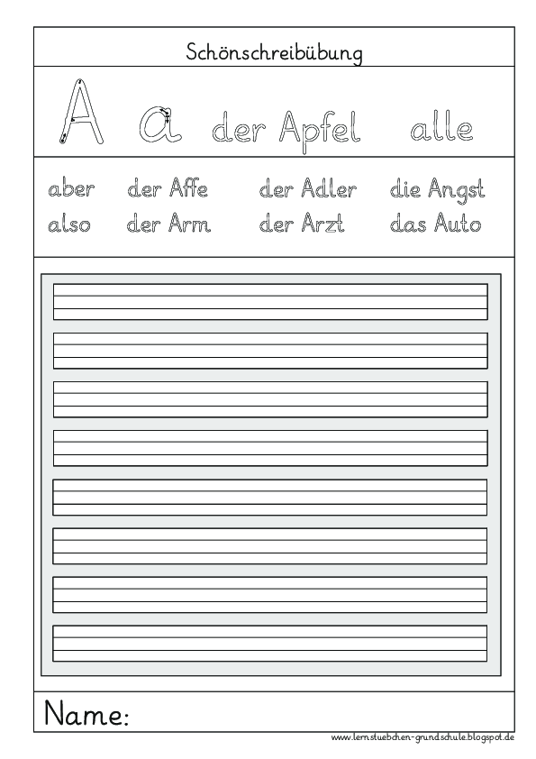 Schönschreibblätter a b d e f g.pdf
